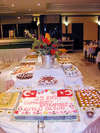 Grand Hotel Adonis 